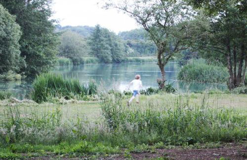 Marabou Safari Lodge - Foto 3