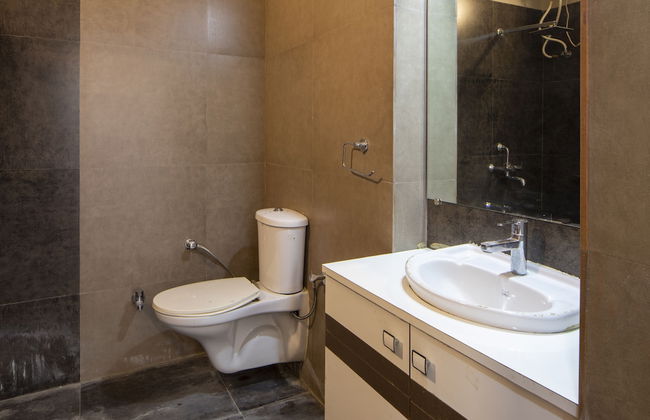 Pravas by Vista Rooms - Foto 11