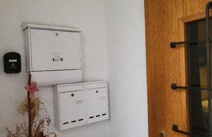 Zum goldenen Hirsch am Paulaner - Foto 22