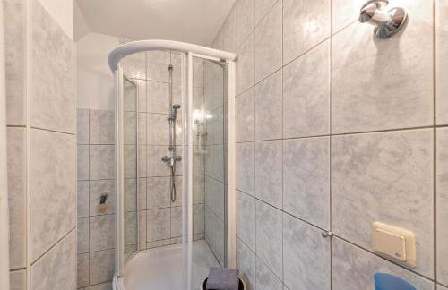 ruhig gelegene Ferienwohnung - Foto 19