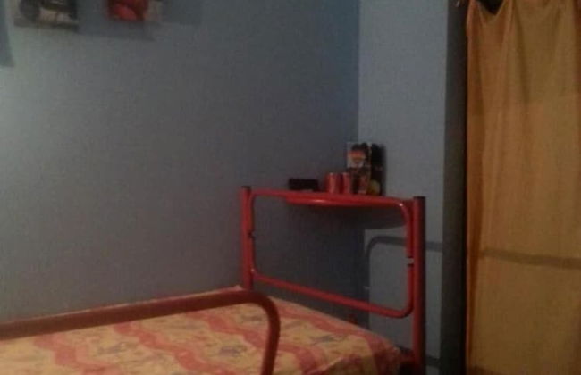 Seaside House in Rais Gerbi Residence - Photo 4