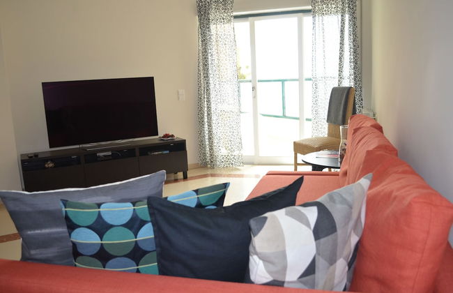 Cozy Apartment At Carcavelos beach - Photo 15