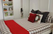 Playa del Ingles Estudio LOS MOLINOS 205 - Foto 44