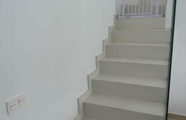 VILLA 45 Gran Alacant ,Alicante , Swimming Pool , - Foto 14