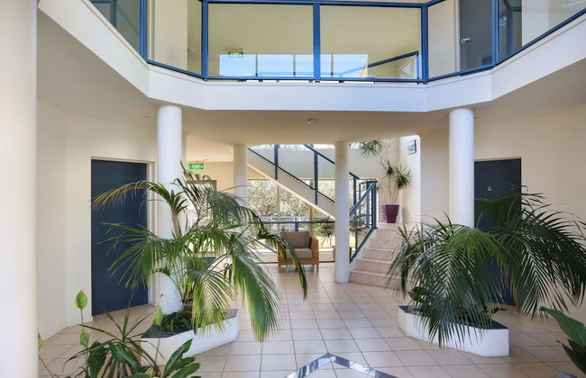 Sorrento Apartments Merimbula - Photo 2