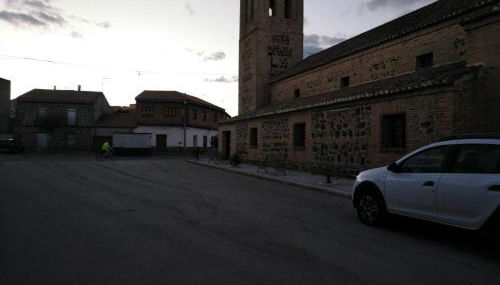 Casa Comendador - Foto 3