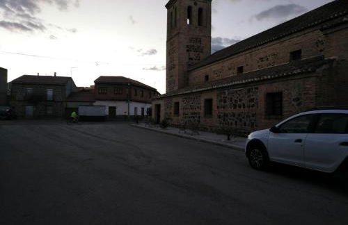 Casa Comendador - Foto 3