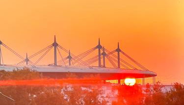 Comme à la maison 10mn du Stade de France - Foto 2