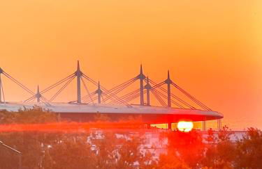Comme à la maison 10mn du Stade de France - Foto 2