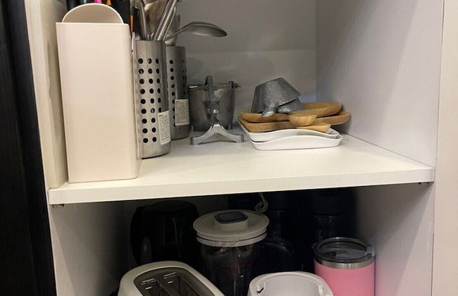 Baandomedoodao Pool Villa Cha-Am - Photo 30