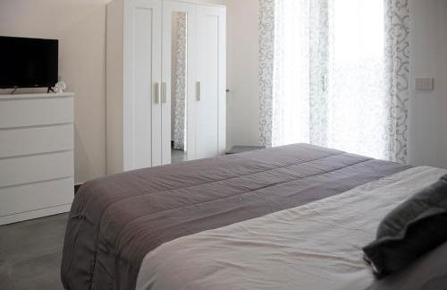 La Rosa dell'Etna - Apartments - Foto 18