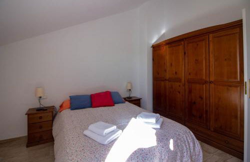 Albatros Beach 3 - Foto 17