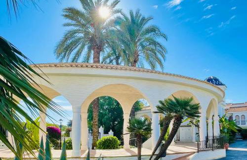 Hisen House - Foto 32