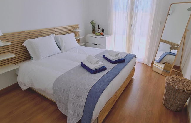 Apartment N3 Kallithea - Foto 13