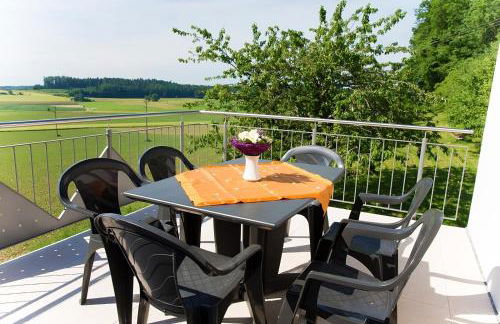 Mayer Burghöfe - Foto 30