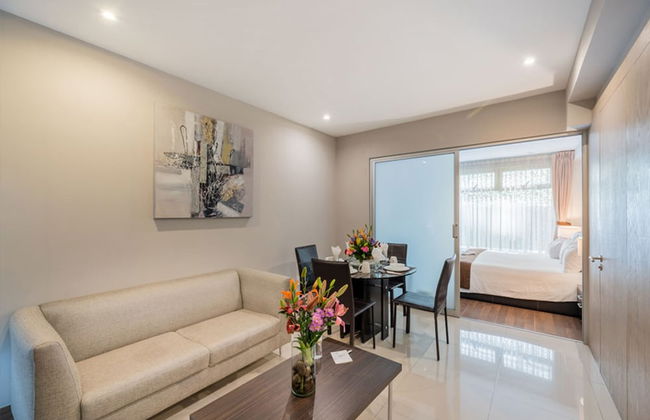 Lamartine 619 Residencial - Foto 23