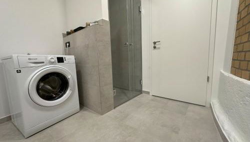 Exklusives Wohnen im historischen Wasserturm dem Highlight von Delitzsch WE316 - Foto 2