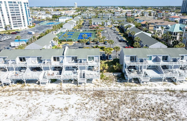 Southbay 55 is 2 Bedroom on the lake with short walk to beach by RedAwning - Foto 69