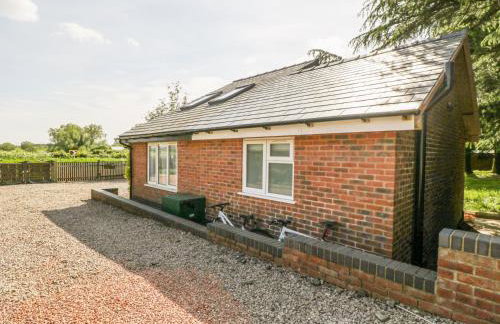 Harvest Moon Cottage - Photo 12