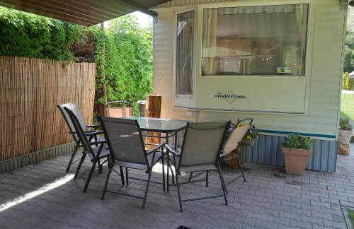 Domek nad Dunajcem - Foto 17