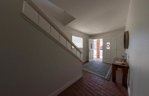 Ocean Blue - Foto 22