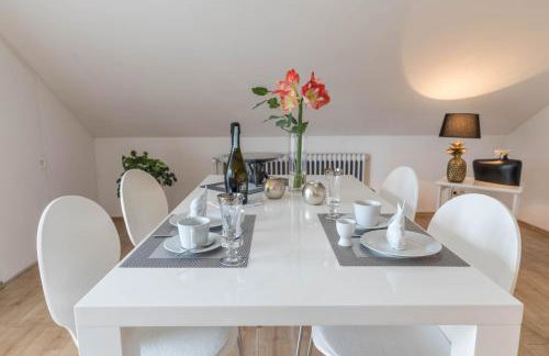 Ferienwohnung Lumafe - Photo 5