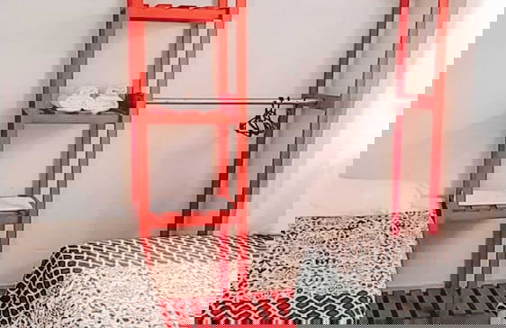 Casa Tenda de Milagres - Photo 4