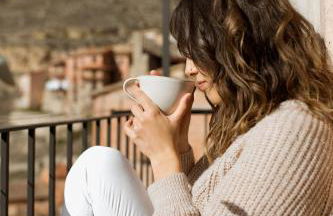 Apartamento Al Alba - Foto 22