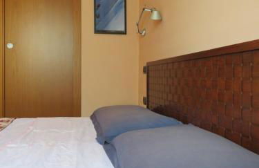 Casa Galeone between Milano-Malpensa-Como - Photo 18