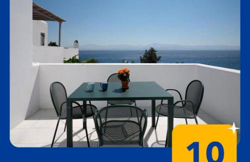 Etherio Apartment V - Photo 1