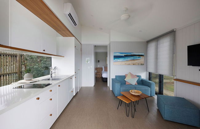 Reflections Evans Head - Holiday Park - Foto 56