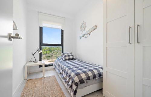 Hauzify I Apartaments Roques Daurades - Foto 30