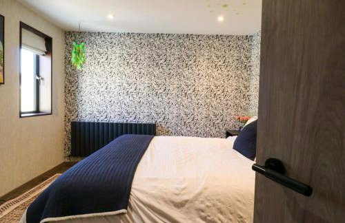 Manor Farm House - Foto 38