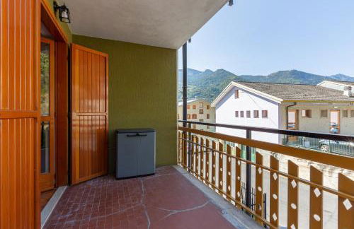 al Timo di Sampeyre - Foto 10