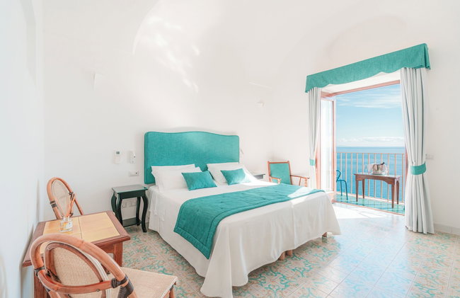 Villa Nettuno - Foto 8