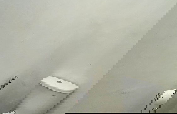 Marina by Wynwood House - Foto 76