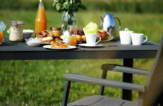 Ferienwohnung Bergmaier - Photo 19