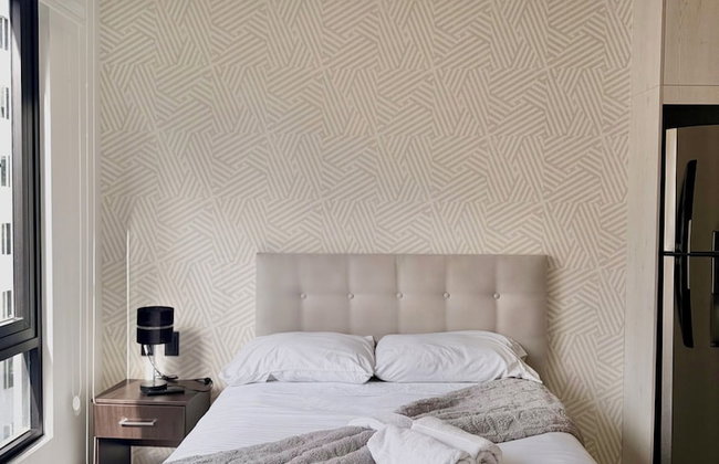 Harmony Luxury Apartments - Foto 51