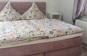 Ferienhaus Moselpanorama - Foto 21