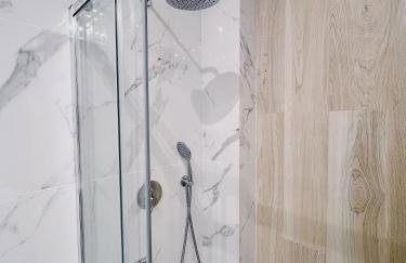 Apartament Z Pełnym Widokiem Na Morze - Foto 9