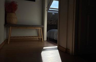 Dreamy Cottage - Photo 24