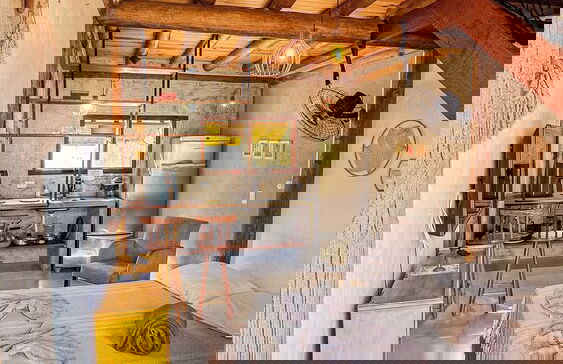 Reserva Setiba - Foto 73