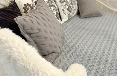 Gîte Brin de Nature au cœur de la nature bugiste - Foto 24