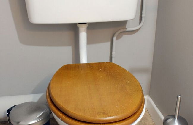 KC Accommodation - Foto 74