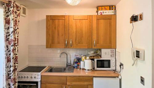 Fronisaf - Uk49775 - Photo 3