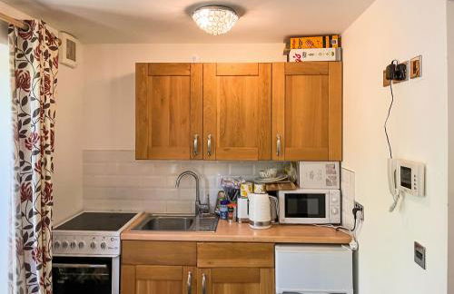 Fronisaf - Uk49775 - Photo 3