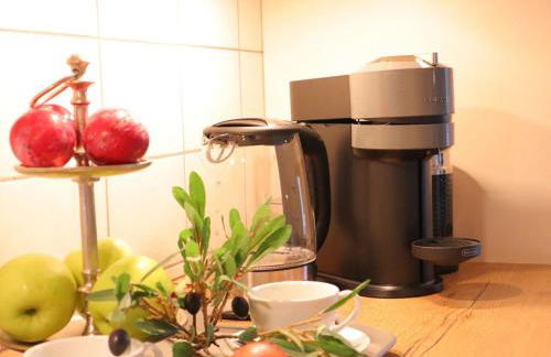 Watt´n Ruh - Foto 11