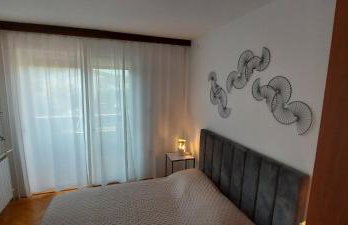 Apartments Fugosic - Foto 27