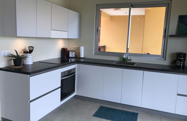 Palapa Beach Resort - Foto 19