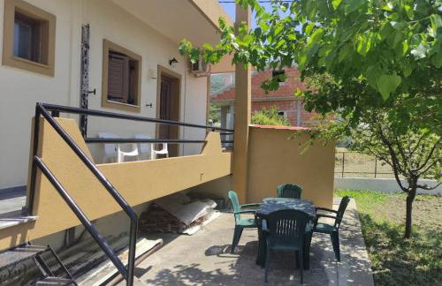 Anastasia's house - Foto 5